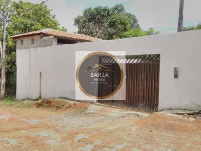 Casa de Condomínio com 3 Quartos à venda, 140m² no Aldeia dos Camarás, Camaragibe