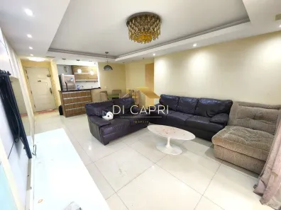 Apartamento com 2 Quartos à venda, 98m² no Vila Formosa, São Paulo