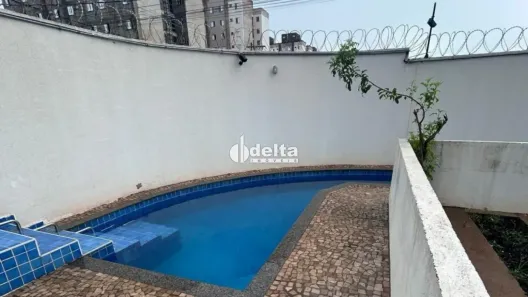 Apartamento com 2 Quartos à venda, 54m² no Laranjeiras, Uberlândia