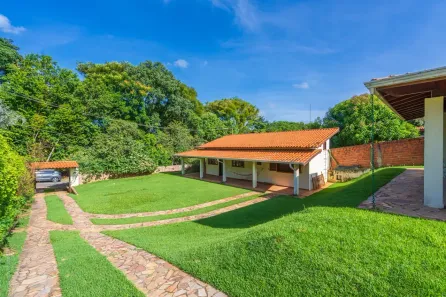 Casa com 3 Quartos à venda, 240m² no Santa Cândida, Vinhedo