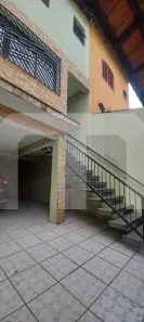 Casa com 4 Quartos à venda, 174m² no Jardim Imperador (Zona Leste), São Paulo