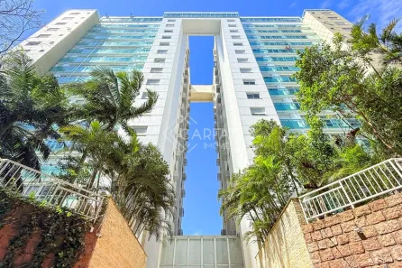 Apartamento com 3 Quartos à venda, 97m² no Boa Vista, Porto Alegre