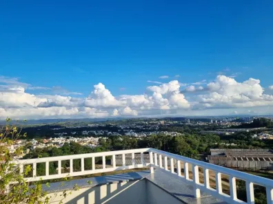 Apartamento com 2 Quartos à venda, 49m² no Aparecidinha, Sorocaba