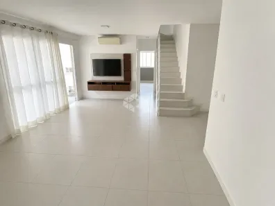 Apartamento com 2 Quartos à venda, 98m² no Córrego Grande, Florianópolis