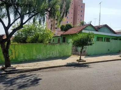 Casa com 3 Quartos à venda, 305m² no Vila Todos os Santos, Indaiatuba