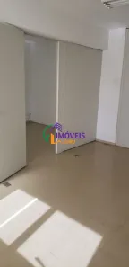 Ponto Comercial à venda, 107m² no Vila Mariana, São Paulo