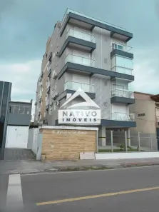 Apartamento com 2 Quartos à venda, 60m² no São João do Rio Vermelho, Florianópolis