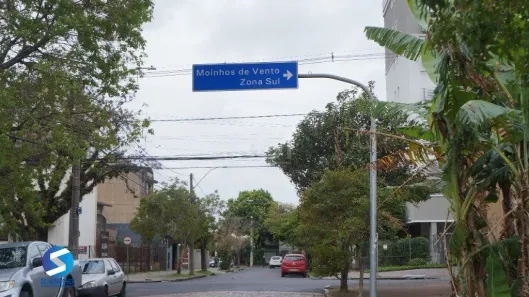 Lote/Terreno à venda, 218m² no Floresta, Porto Alegre