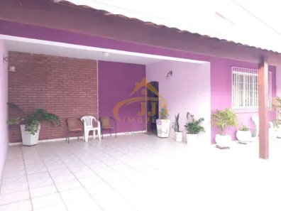 Casa com 2 Quartos à venda, 322m² no Vila Hortência, Sorocaba