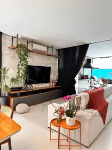 Casa de Condomínio com 3 Quartos à venda, 330m² no Botujuru, Mogi das Cruzes
