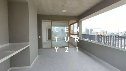 Apartamento com 2 Quartos à venda, 109m² no Sumaré, São Paulo