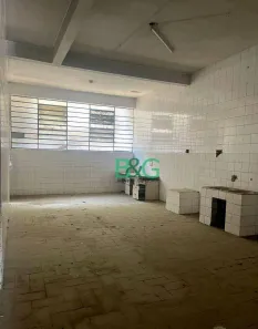 Prédio Comercial à venda, 500m² no Jardim Sadie, Embu das Artes
