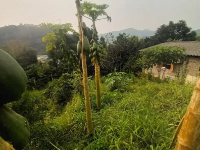 Lote/Terreno à venda, 300m² no Vila Nova, Novo Hamburgo