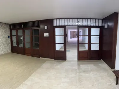 Apartamento com 1 Quarto à venda, 62m² no Icaraí, Niterói
