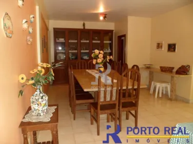 Cobertura com 4 Quartos à venda, 253m² no Algodoal, Cabo Frio