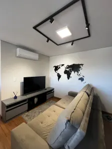 Apartamento com 3 Quartos à venda, 64m² no Desvio Rizzo, Caxias do Sul