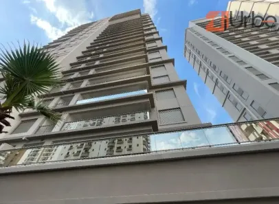 Apartamento com 3 Quartos à venda, 173m² no Perdizes, São Paulo