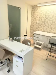 Ponto Comercial à venda, 48m² no Centro, Belo Horizonte