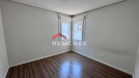 Apartamento com 2 Quartos à venda, 76m² no Centro, Caxias do Sul