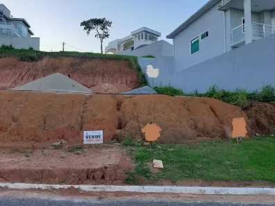 Lote/Terreno à venda, 287m² no Lagoa, Macaé