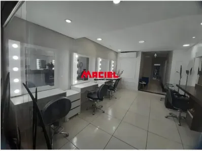 Sobrado com 3 Quartos à venda, 165m² no Vila Tatetuba, São José dos Campos