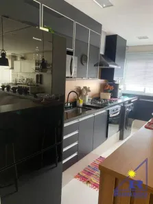 Apartamento com 2 Quartos à venda, 63m² no Parque da Mooca, São Paulo
