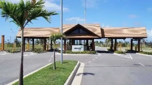 Lote/Terreno à venda, 475m² no Centro, Barra dos Coqueiros