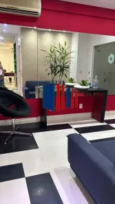 Sala Comercial para alugar, 120m² no Vila Olímpia, São Paulo