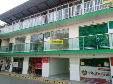 Sala Comercial para alugar, 10m² no Cavaleiro, Jaboatão dos Guararapes
