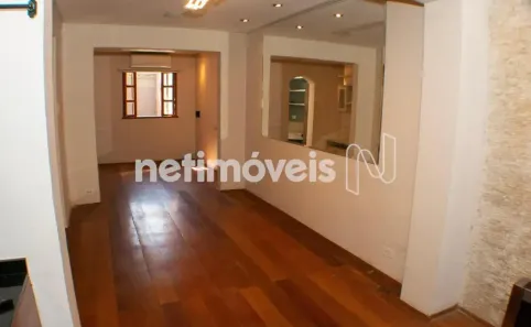 Sobrado à venda, 131m² no Pinheiros, São Paulo