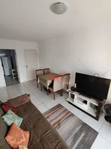 Apartamento com 2 Quartos à venda, 70m² no Baixo Grande, São Pedro da Aldeia