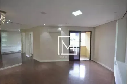 Apartamento com 3 Quartos à venda, 72m² no Vila Mariana, São Paulo