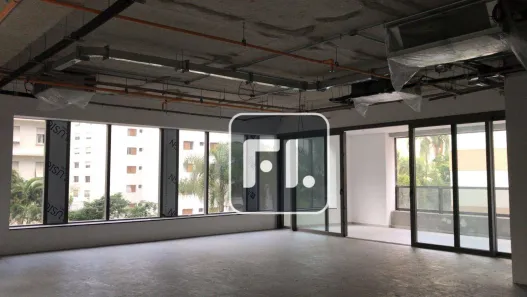 Sala Comercial à venda, 440m² no Paraíso, São Paulo