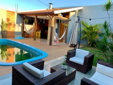 Casa com 2 Quartos à venda, 20m² no Capão da Cruz, Sapucaia do Sul