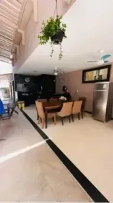 Casa de Condomínio com 4 Quartos à venda, 500m² no Parque Verde, Belém