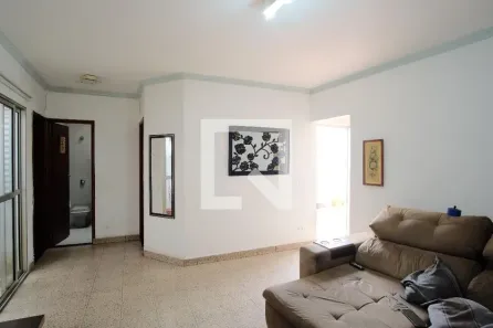 Casa com 3 Quartos à venda, 300m² no Vila São Geraldo, São Paulo