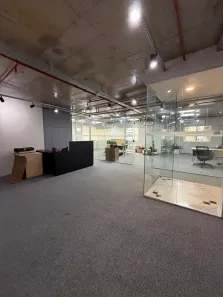 Sala Comercial para alugar, 140m² no Paraíso, São Paulo