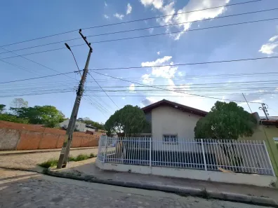 Imóvel Comercial à venda, 112m² no Esplanada, Teresina