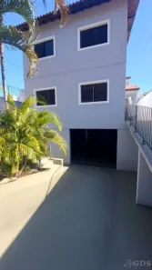 Apartamento com 2 Quartos para alugar, 45m² no Vila Mangalot, São Paulo
