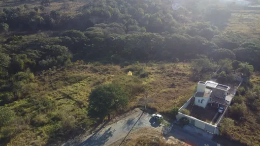 Lote/Terreno à venda, 1670m² no Esmeraldas, Esmeraldas