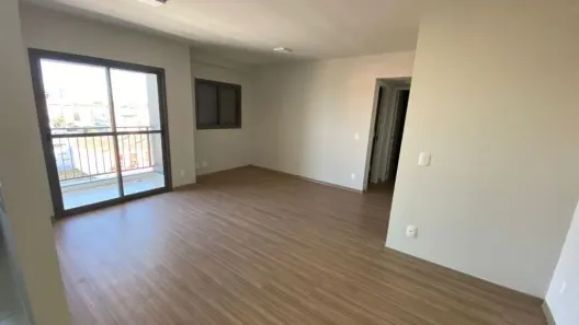 Apartamento com 2 Quartos para alugar, 64m² no Vila Santa Terezinha, Londrina