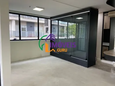 Sala Comercial à venda, 63m² no Aclimação, São Paulo