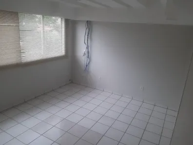 para alugar, 65m² no Centro I, Brusque