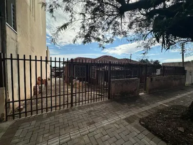 Lote/Terreno à venda, 588m² no Zona 07, Maringá