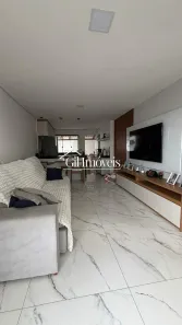 Casa com 3 Quartos à venda, 110m² no Tropical, Contagem