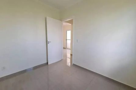 Apartamento com 2 Quartos à venda, 50m² no Jardim das Magnólias, Sorocaba