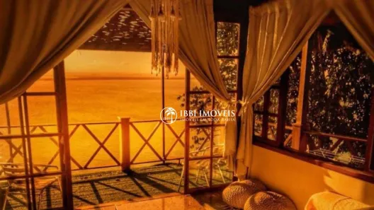 Casa de Condomínio com 2 Quartos à venda, 80m² no , Cairu
