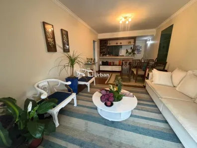 Apartamento com 2 Quartos à venda, 70m² no Alphaville Centro Industrial e Empresarial/Alphaville., Barueri