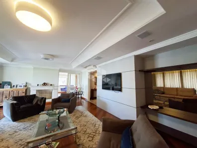 Apartamento com 3 Quartos à venda, 375m² no Bela Vista, Porto Alegre
