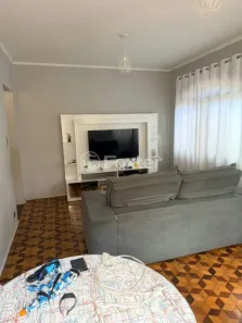 Casa com 2 Quartos à venda, 109m² no Bortolândia, São Paulo